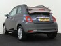 Fiat 500C 1.0 Hybrid Star P4