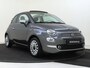 Fiat 500C 1.0 Hybrid Star P4