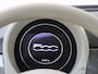 Fiat 500C 1.0 Hybrid Star P4