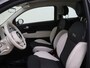Fiat 500C 1.0 Hybrid Star P4