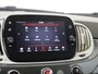 Fiat 500C 1.0 Hybrid Star P4