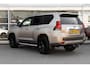 Toyota Land Cruiser 2.8 D-4D-F Executive Window Van