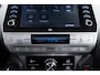 Toyota Land Cruiser 2.8 D-4D-F Executive Window Van