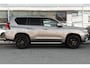 Toyota Land Cruiser 2.8 D-4D-F Executive Window Van