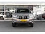 Toyota Land Cruiser 2.8 D-4D-F Executive Window Van