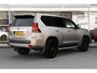 Toyota Land Cruiser 2.8 D-4D-F Executive Window Van