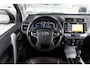 Toyota Land Cruiser 2.8 D-4D-F Executive Window Van