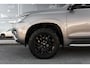 Toyota Land Cruiser 2.8 D-4D-F Executive Window Van