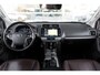 Toyota Land Cruiser 2.8 D-4D-F Executive Window Van