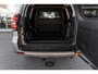 Toyota Land Cruiser 2.8 D-4D-F Executive Window Van