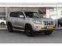 Toyota Land Cruiser 2.8 D-4D-F Executive Window Van