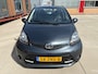 Toyota Aygo 1.0 VVT-i Aspiration Automaat Airco Led Carplay