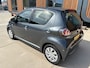 Toyota Aygo 1.0 VVT-i Aspiration Automaat Airco Led Carplay