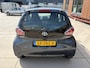 Toyota Aygo 1.0 VVT-i Aspiration Automaat Airco Led Carplay
