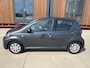 Toyota Aygo 1.0 VVT-i Aspiration Automaat Airco Led Carplay