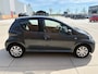 Toyota Aygo 1.0 VVT-i Aspiration Automaat Airco Led Carplay