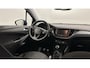 Opel Crossland X 1.2 online edition CARPLAY CRUISE TREKHAAK.