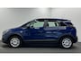 Opel Crossland X 1.2 online edition CARPLAY CRUISE TREKHAAK.