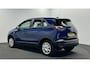Opel Crossland X 1.2 online edition CARPLAY CRUISE TREKHAAK.