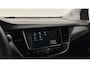 Opel Crossland X 1.2 online edition CARPLAY CRUISE TREKHAAK.
