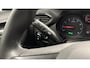 Opel Crossland X 1.2 online edition CARPLAY CRUISE TREKHAAK.