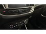 Opel Crossland X 1.2 online edition CARPLAY CRUISE TREKHAAK.