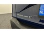 Opel Crossland X 1.2 online edition CARPLAY CRUISE TREKHAAK.