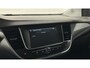 Opel Crossland X 1.2 online edition CARPLAY CRUISE TREKHAAK.
