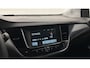 Opel Crossland X 1.2 online edition CARPLAY CRUISE TREKHAAK.