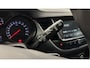 Opel Crossland X 1.2 online edition CARPLAY CRUISE TREKHAAK.