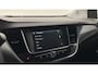 Opel Crossland X 1.2 online edition CARPLAY CRUISE TREKHAAK.