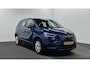 Opel Crossland X 1.2 online edition CARPLAY CRUISE TREKHAAK.