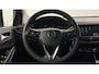Opel Crossland X 1.2 online edition CARPLAY CRUISE TREKHAAK.