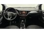 Opel Crossland X 1.2 online edition CARPLAY CRUISE TREKHAAK.