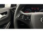 Opel Crossland X 1.2 online edition CARPLAY CRUISE TREKHAAK.