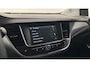 Opel Crossland X 1.2 online edition CARPLAY CRUISE TREKHAAK.