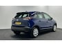 Opel Crossland X 1.2 online edition CARPLAY CRUISE TREKHAAK.