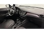 Opel Crossland X 1.2 online edition CARPLAY CRUISE TREKHAAK.