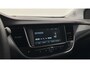 Opel Crossland X 1.2 online edition CARPLAY CRUISE TREKHAAK.