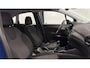 Opel Crossland X 1.2 online edition CARPLAY CRUISE TREKHAAK.