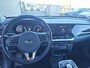 Kia Niro EV e-Niro ExecutiveLine 64 kWh Leder | Stoelverwarming - koeling