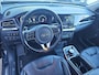 Kia Niro EV e-Niro ExecutiveLine 64 kWh Leder | Stoelverwarming - koeling