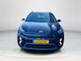 Kia Niro EV e-Niro ExecutiveLine 64 kWh Leder | Stoelverwarming - koeling