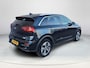 Kia Niro EV e-Niro ExecutiveLine 64 kWh Leder | Stoelverwarming - koeling