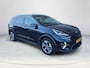 Kia Niro EV e-Niro ExecutiveLine 64 kWh Leder | Stoelverwarming - koeling