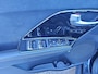 Kia Niro EV e-Niro ExecutiveLine 64 kWh Leder | Stoelverwarming - koeling