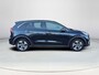 Kia Niro EV e-Niro ExecutiveLine 64 kWh Leder | Stoelverwarming - koeling
