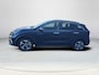 Kia Niro EV e-Niro ExecutiveLine 64 kWh Leder | Stoelverwarming - koeling
