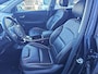 Kia Niro EV e-Niro ExecutiveLine 64 kWh Leder | Stoelverwarming - koeling