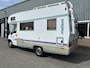 Weinsberg Meteor Meteor Fiat 2.5 TD 116PK NW Distributie
